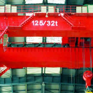 ���ؙC(j��)�ĸ����^������ЩҪ����