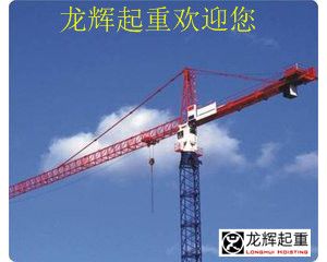 ���ɲ�֪�����C(j��)��ȫ�������R(sh��)��