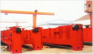 QD��5~50��10�����ٵ��^��ʽ