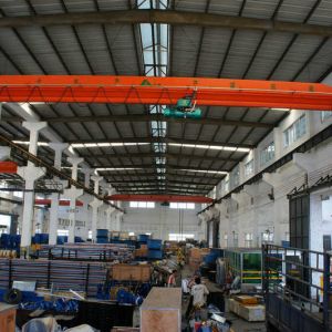 �������ؙC�ęCе�Y(ji��)��(g��u)����Щ��