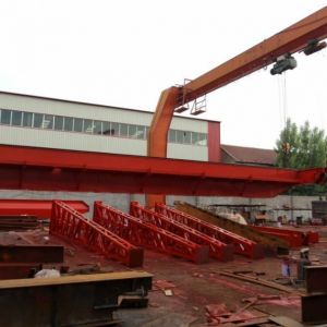 �طN���ؙC������ʲô��͵����ؙC��