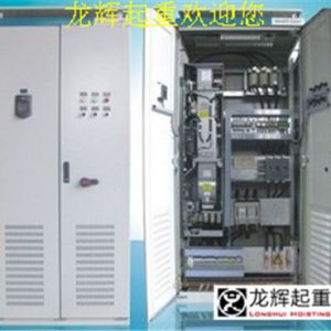 ��Ҏ(gu��)׃�l�����C(j��)��(g��u)���O(sh��)ӋҪ�c(di��n)����Щ��