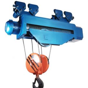 늄Ӻ��J�Ƅ�����ʹ��Ҫ�����Ď��(xi��ng)��