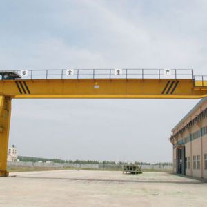 MHB��늄Ӻ��J���Tʽ���ؙC