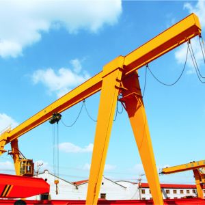 ���ؙC(j��)˾�C(j��)��(y��ng)��Ϥ��Щ���ذ�ȫ֪�R��