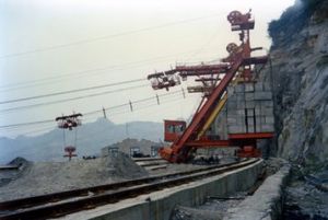 �|�����ؙC(j��)���a(ch��n)�O(sh��)��Ҫ������Щ��