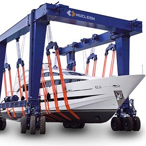 �Ƅ�(d��ng)ʽ���ؙC(j��)�İ�ȫʹ�÷��Ď��(xi��ng)��