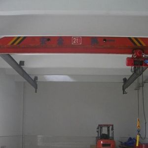 ��ʽ���ؙC(j��)��늚�ϵ�y(t��ng)����Щ������