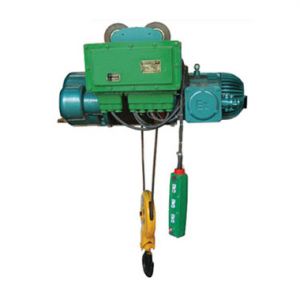 늄Ӻ��J�Ļ����xُ�������Ď׷N��