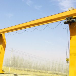 ���N���ؙC(j��)е�İ�ȫ�b������Щ��