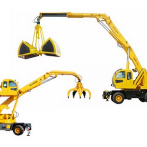 ץ�����ؙC�Ĺ������c����Щ��