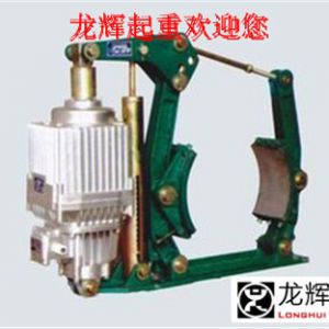 ���ؙC(j��)�Ƅ����Ĺ��ϼ��ų���������Щ��