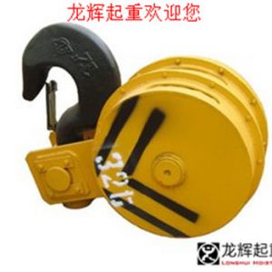 ��ξS�o(h��)���ؙC(j��)���^�İ�ȫʹ����