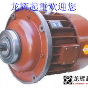 �S��׃�l늙C�c��ͨ늙C�ą^(q��)�e��ʲô�ط���