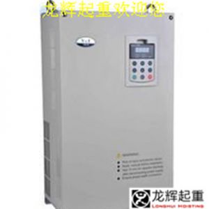 ���ؙC׃�l�����ϵĳ��Ùz�y�������Ď׷N��