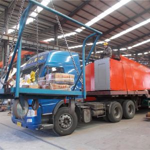 2017010028  ��С܇�Tʽ���ؙC MG45,16-26  2017-02-21