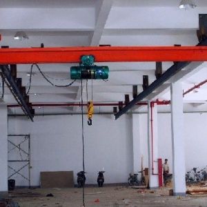 ��ʽ���ؙC(j��)��һ��(g��)���ӵĮa(ch��n)Ʒ��