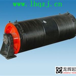 ���^�ŵ���λ�Õr����Ͳ��߅��䓽z�K��(y��ng)��������Ȧ���㰲ȫ��