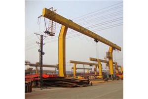 ���ؙC(j��)��܇���\(y��n)���I(y��)�¹ʵ��[�����䌦��