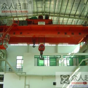 ��ʽ���ؙC��܇�\�ЙC��(g��u)��С܇�����Ď׷N���ӷ�ʽ