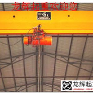 ��c�Ј��O(ji��n)�ܾ��e�k���ؙCе���ɷ�Ҏ(gu��)��؞��