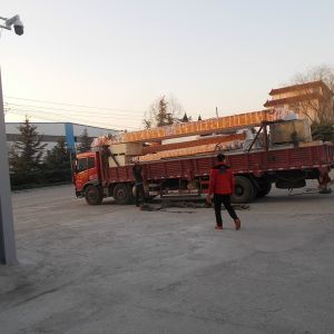 2016010464 2016010465 ������ �Wʽ���Tʽ���ؙC(j��)BMH1T-8.67m 2017-3-3