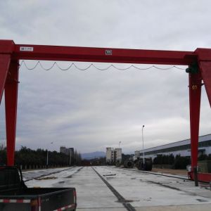 �������T���ؙC(j��)