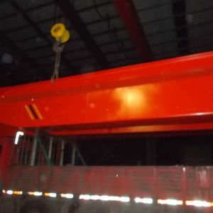 2017010035��2017010036��2017010037  늄ӆ������ؙCLD5-19.5  LD5-19.5 LD10-1 ...