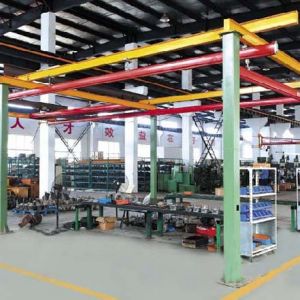 ����ȫ���������Gɫ�����ؙC(j��)е�l(f��)չ���·���