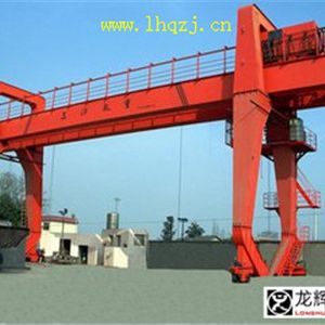 ���ؙC(j��)�����О�ʲô�����S���D(zhu��n)���x܇����