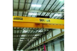 ��Щ��ȫ�b�ñ��C�����ؙC�İ�ȫ������