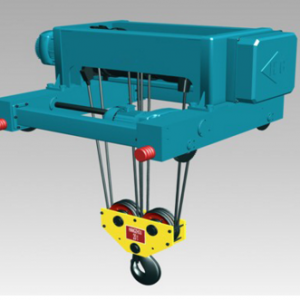 �W��(bi��o)늄�(d��ng)���J�����λ��