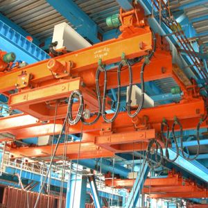 ʯ�����|�O(ji��n)���_չ�طN�O�䰲ȫ�[���Ų����팣헙z��