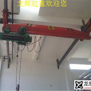 �|�z�����طN�O����P������2016���طN�O�䰲ȫ�O(ji��n)�쿂�[���P���ϵ�֪ͨ���|�z�غ���20 ...