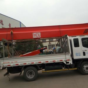 2017010054��2017010055 ���� ��С܇�p�����ؙC��늄ӆ����Ғ�����QD32/10-13.5 LX5-4 ...