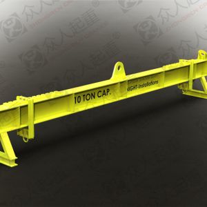 ���ؙC�����O(sh��)Ӌ