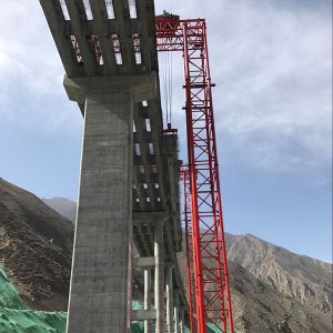 �ຣѭ¡���ֲ������X2̖���̶�ʽ�������T���C(j��)ԇ�������A�M�ɹ�