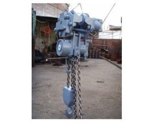 ��ӭh(hu��n)机��J�����c����;���Y��ԭ��