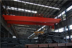 PLC���ƵĘ�ʽ���ؙC׃�l�{(di��o)��ϵ�y(t��ng)��Ӳ������