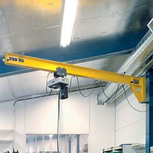 ͨ���T(m��n)ʽ���ؙC(j��)���������ʸ����m�÷����V�����c(di��n)