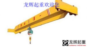 ���I(y��)�����ؙC���ܵ��d�ɼ����÷�ʽ�֎׷N��