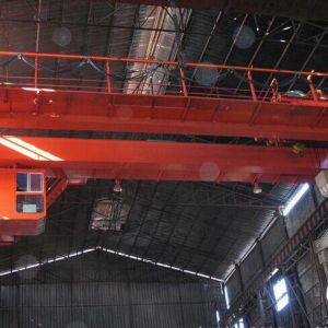 ɽ�|���ؙC(j��)�в�ͬ������