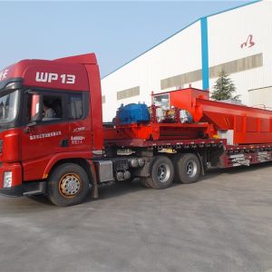 2017010077��2017010126 ����x ��С܇��ʽ���ؙC(j��)��늄�(d��ng)�����Ғ����� QD32/5-13.5 LX1 ...