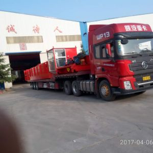 2017010077��2017010126 ����x ��С܇��ʽ���ؙC(j��)��늄�(d��ng)�����Ғ�����QD32/5-13.5  LX1 ...