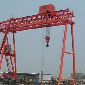 ͨ���T(m��n)ʽ���ؙC(j��)�Y(ji��)��(g��u)�(l��i)�ͷ��࣬�����ԏ�(qi��ng)