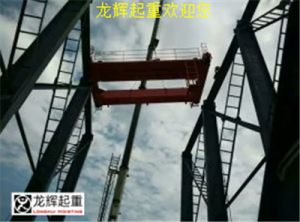 �������|(zh��)�O(ji��n)���_չȫ�з�����(n��i)�طN�O(sh��)����܇�z�C(j��)��(g��u)�Ȱ�ȫ��z��