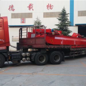 2017010137��2017010133��2017010134 ���(gu��)��(qi��ng) �������ؙC(j��)���p�����ؙC(j��)���Ғ����ؙC(j��) LD3 ...