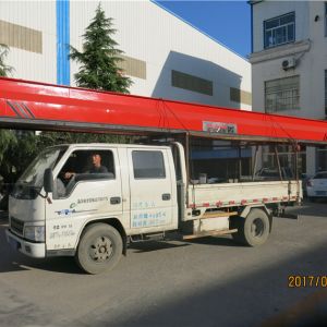 2017010113 ������ 늄�(d��ng)�������ؙC(j��)LD5-10.69 2017-4-18