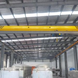 ұ�����ؙC�ăr���ʲô�@ô����