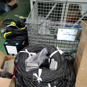 2017010138    BCD2T-12��